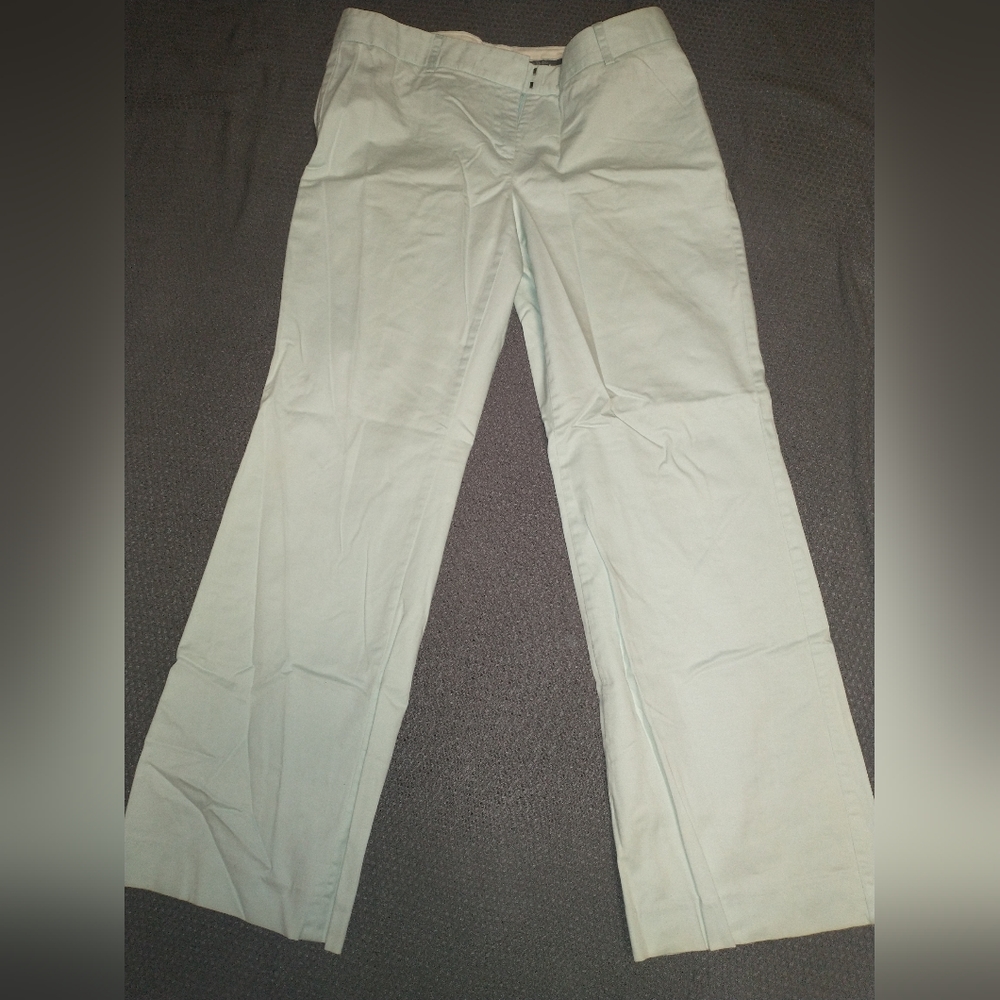 Women's express pants